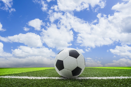 足球教练使用数据分析比赛