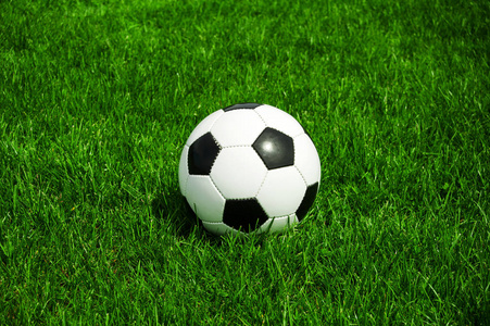 体育媒体工作者使用比分数据