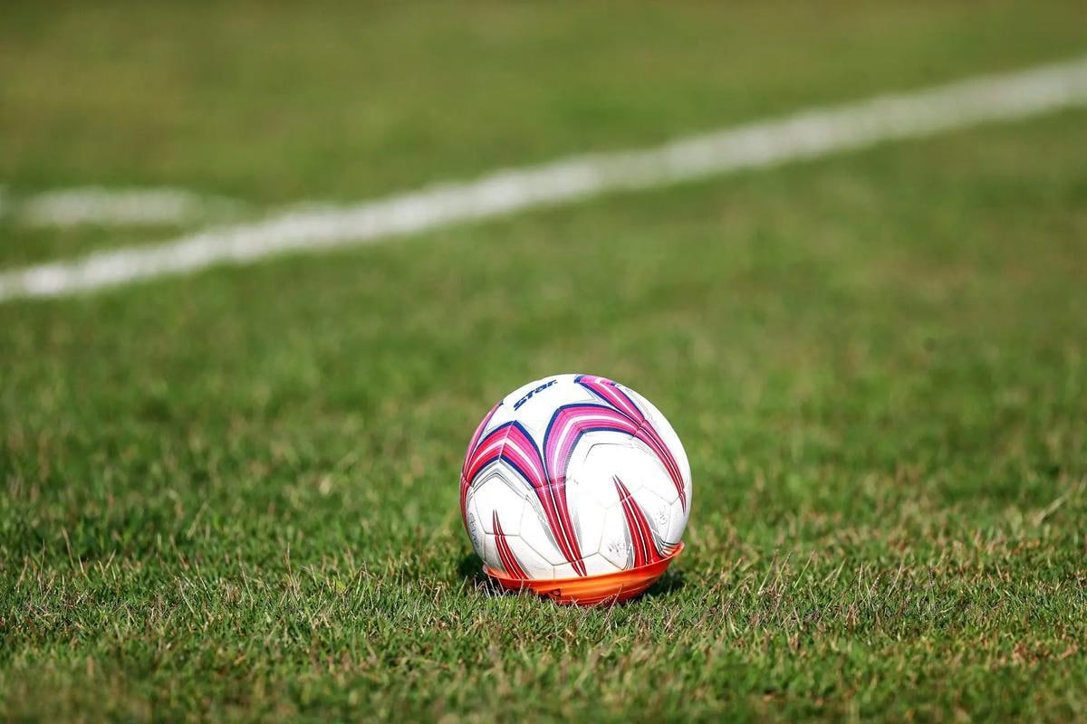 比分即时比分足球即时比分平台展示