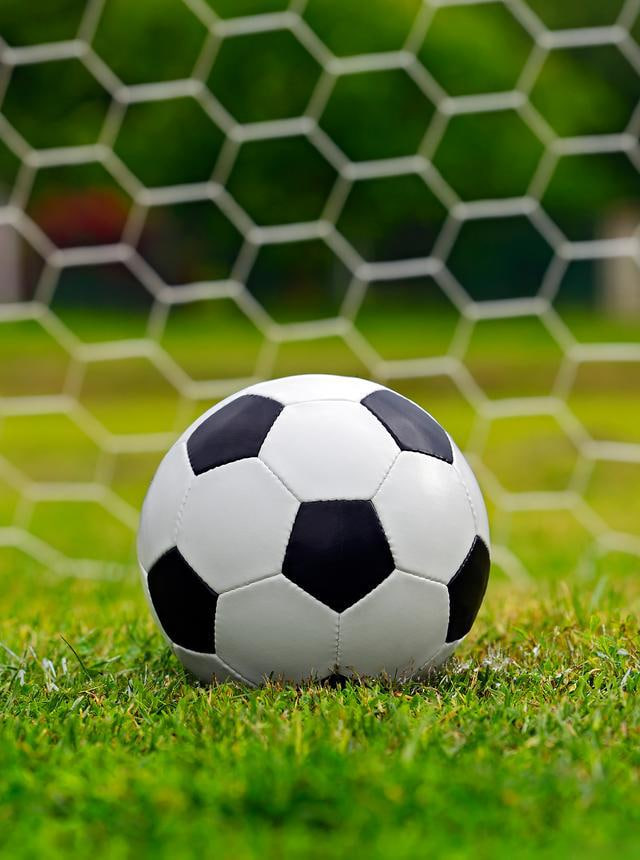 比分即时比分应用多设备展示